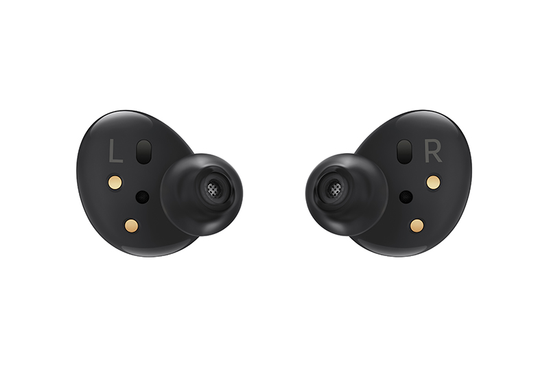 Samsung Galaxy Buds 2