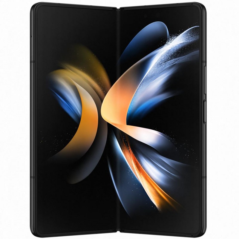 Samsung Galaxy Z Fold 4 5G 512GB