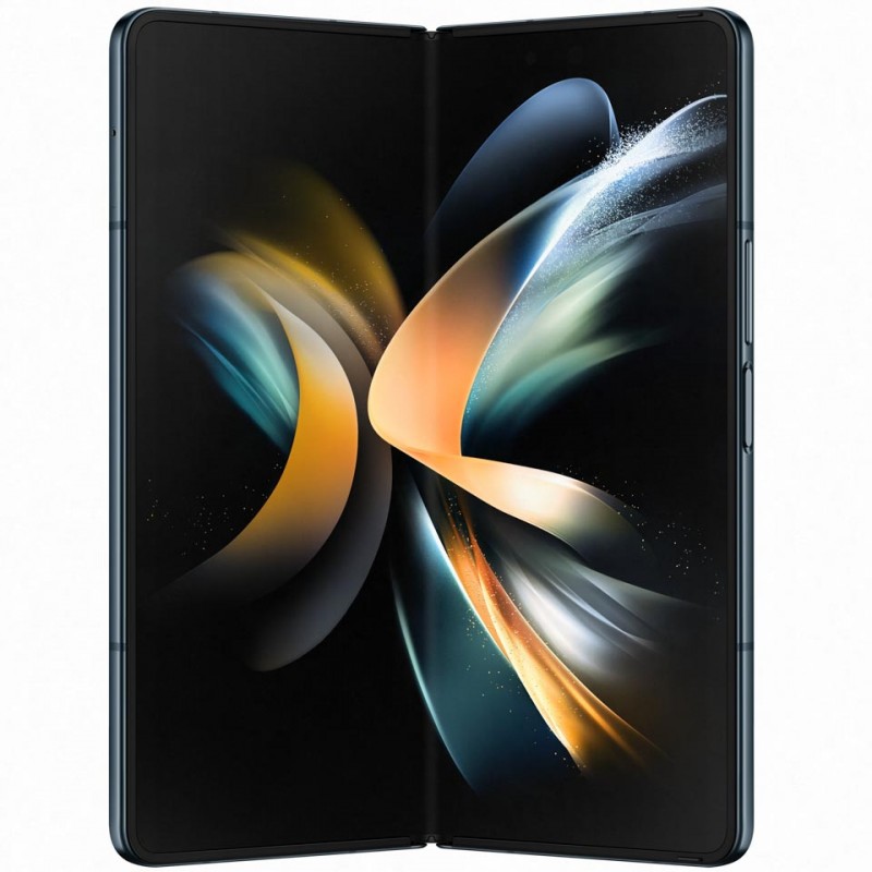 Samsung Galaxy Z Fold 4 5G 256GB