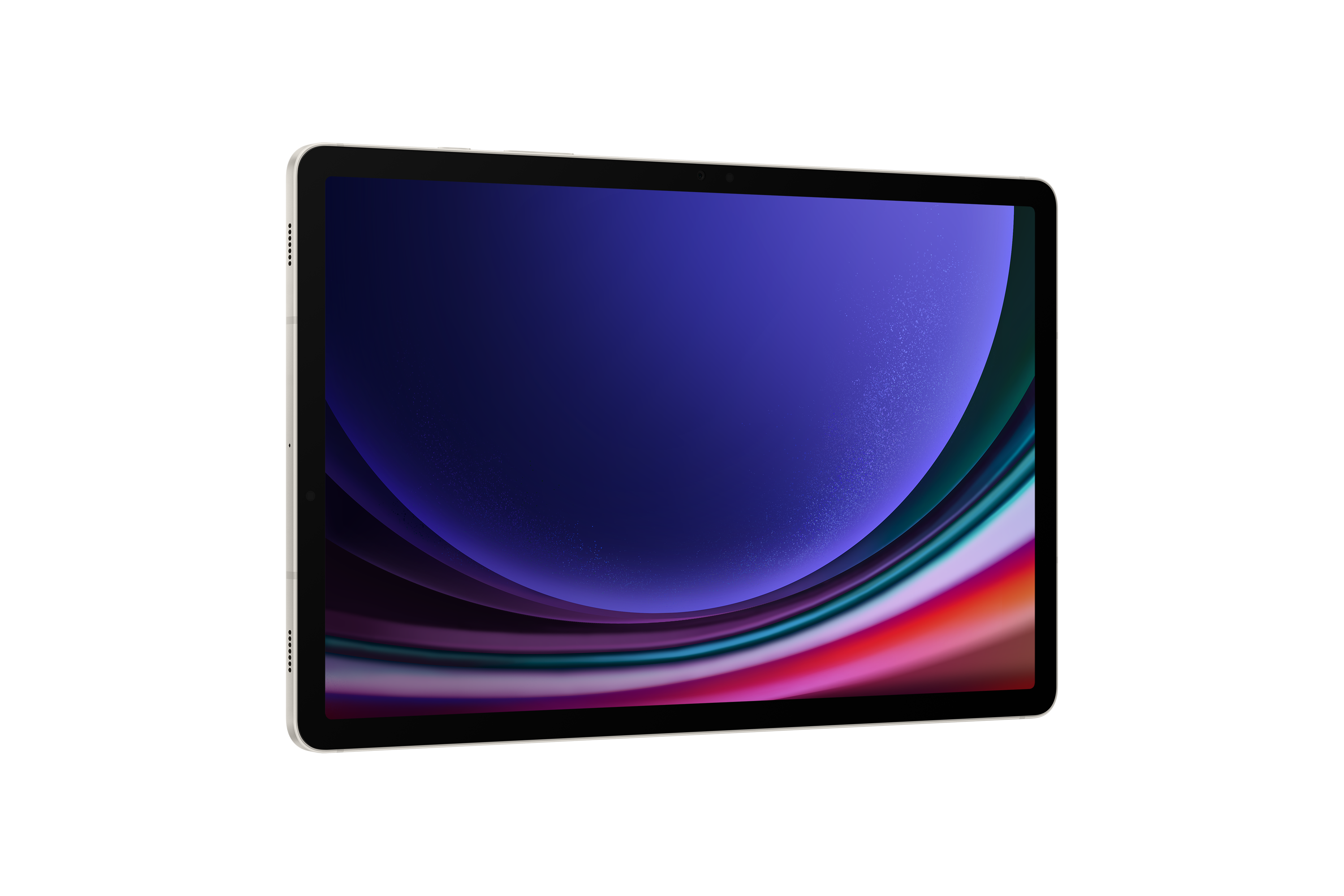 Samsung Galaxy Tab S9 Wifi 8G|128GB