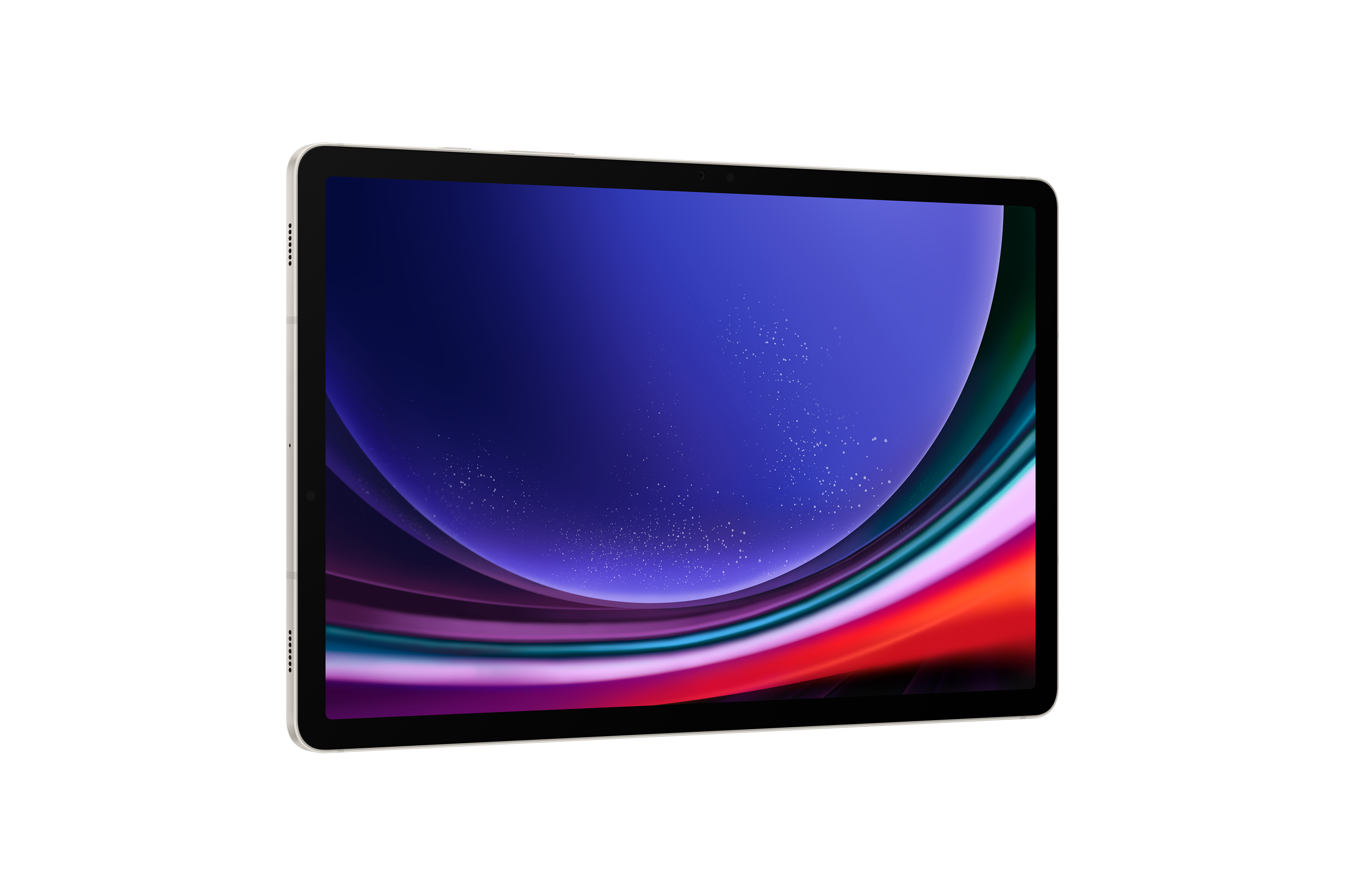 Samsung Galaxy Tab S9 Wifi 12G|256GB