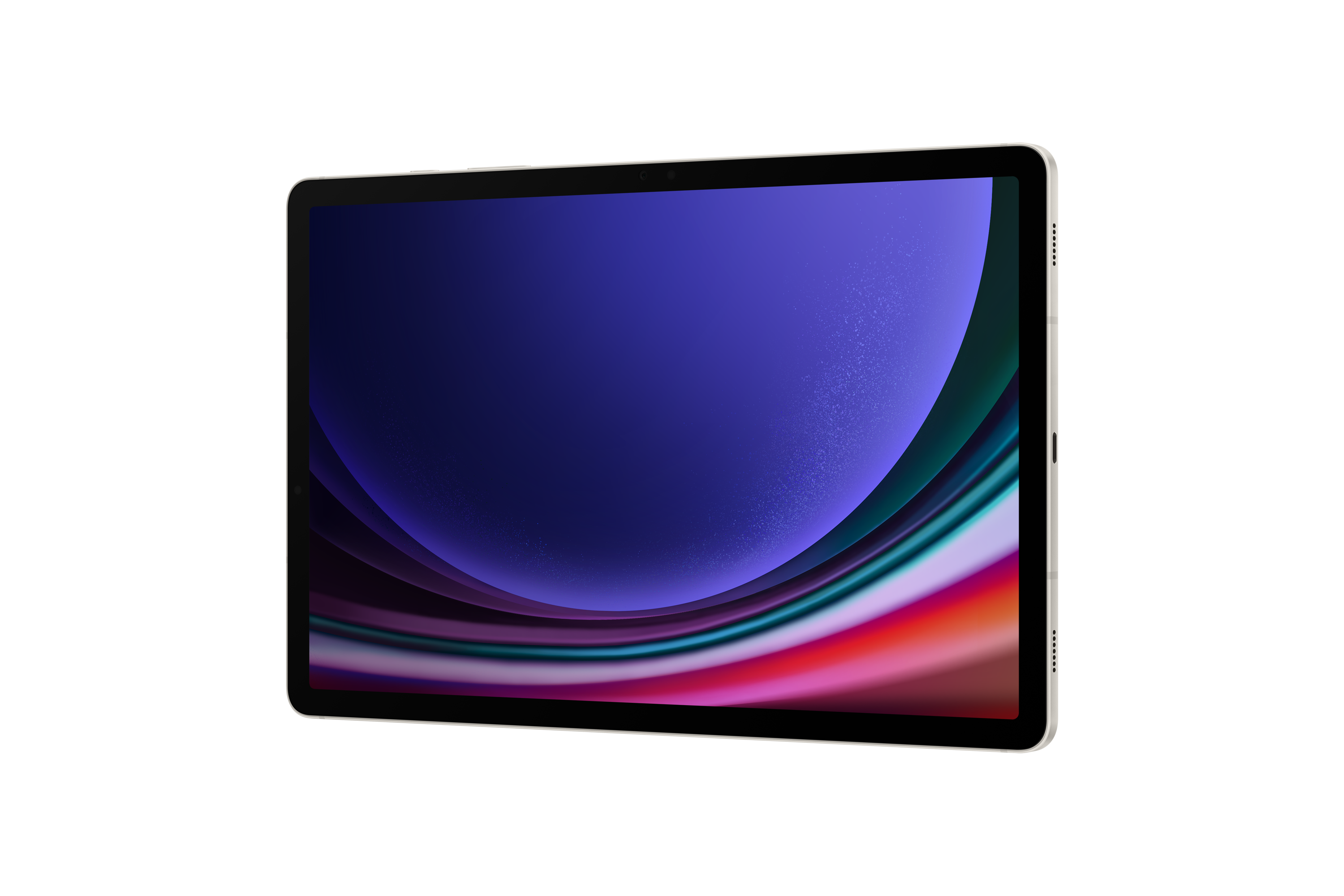 Samsung Galaxy Tab S9 Ultra 5G 16G|1TB