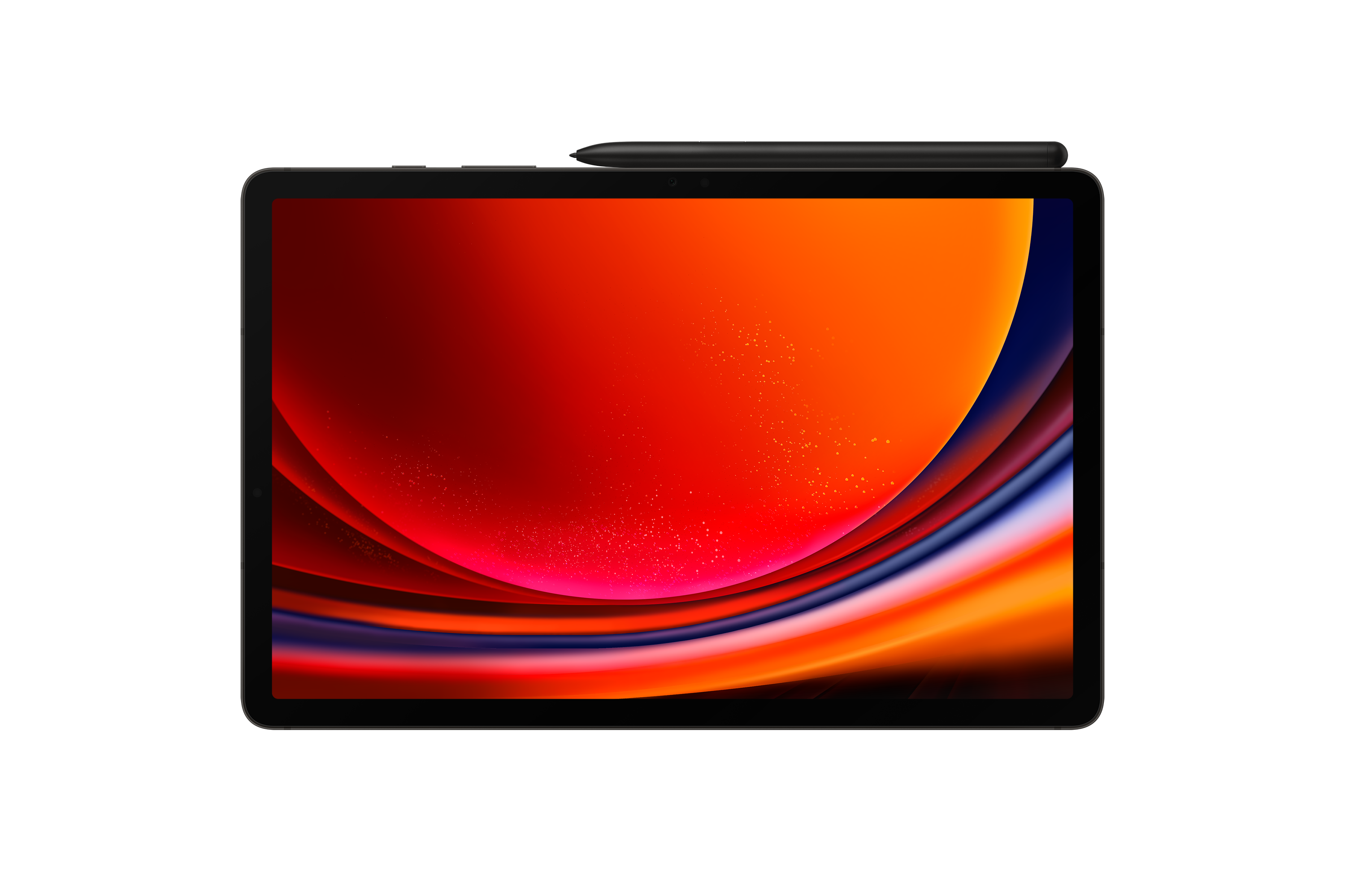 Samsung Galaxy Tab S9 Wifi 8G|128GB