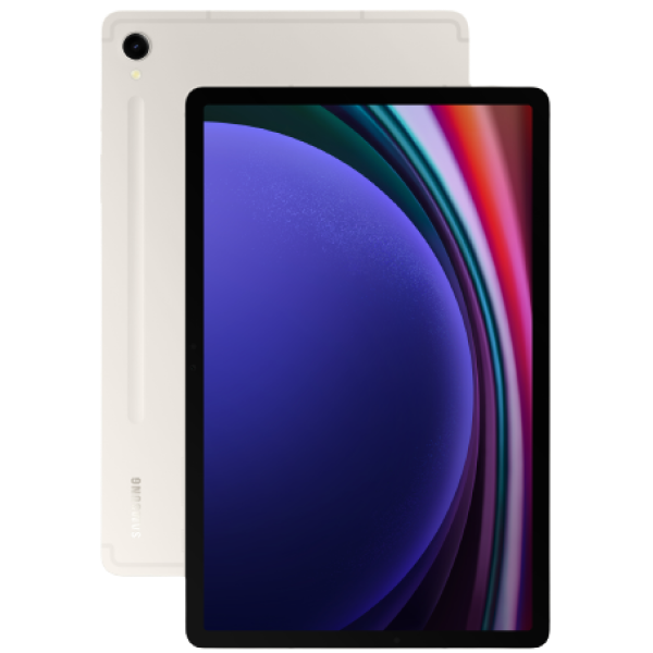 Samsung Galaxy Tab S9 5G 8G|128GB