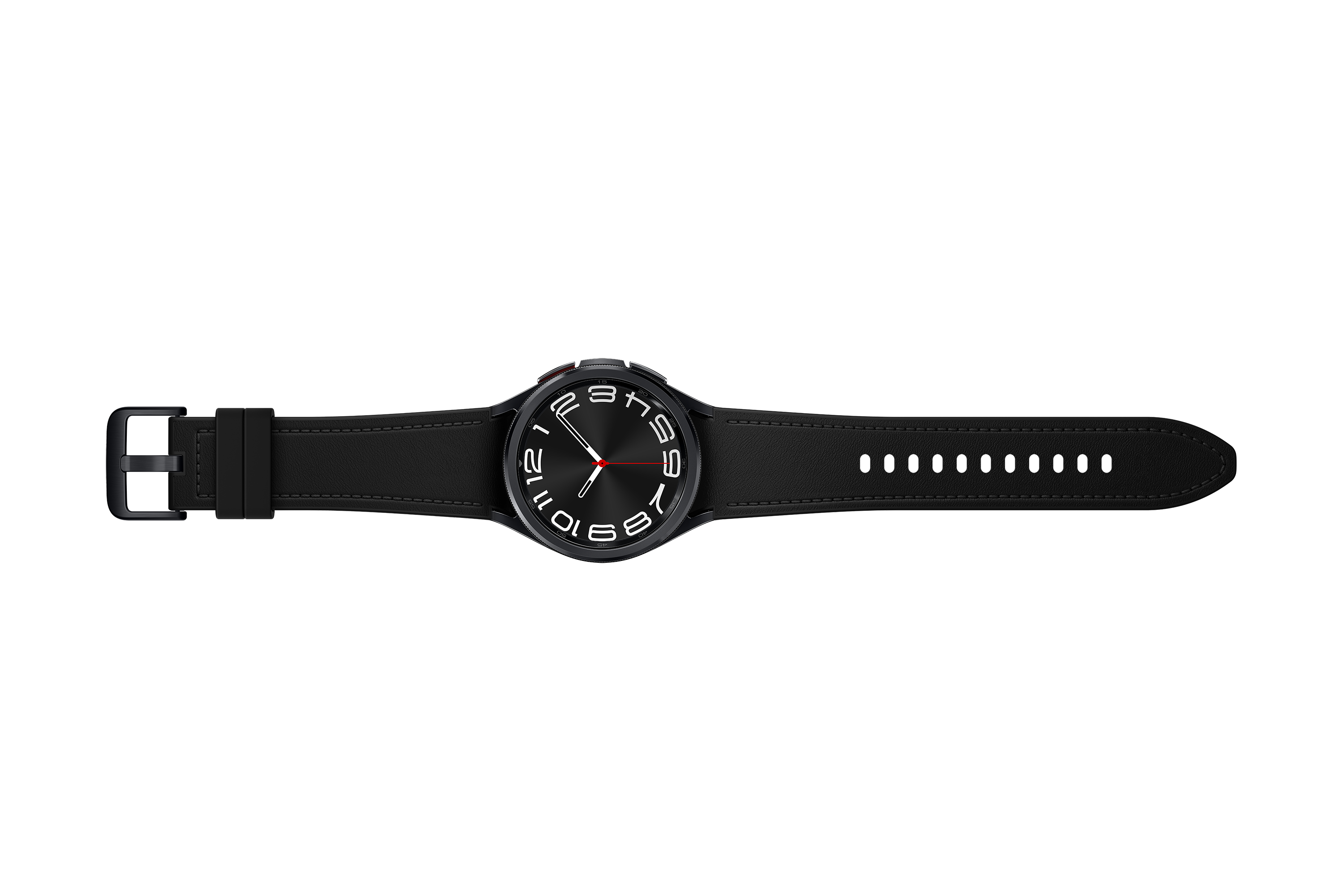 Samsung Galaxy Watch6 Classic 47mm Bluetooth