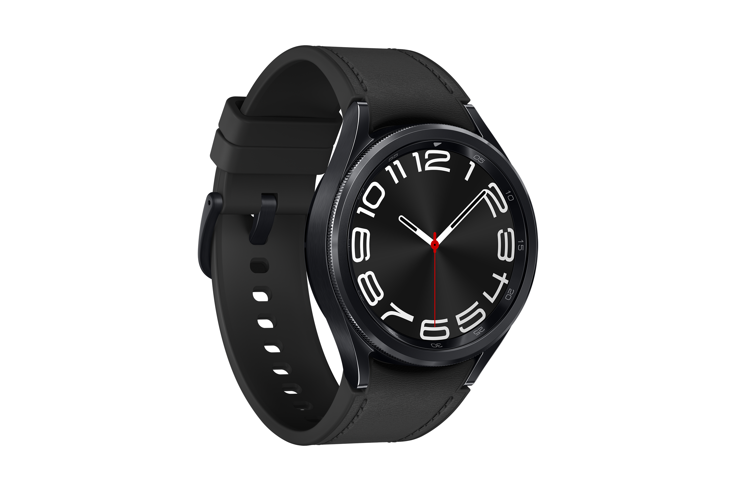 Samsung Galaxy Watch6 Classic 43mm Bluetooth