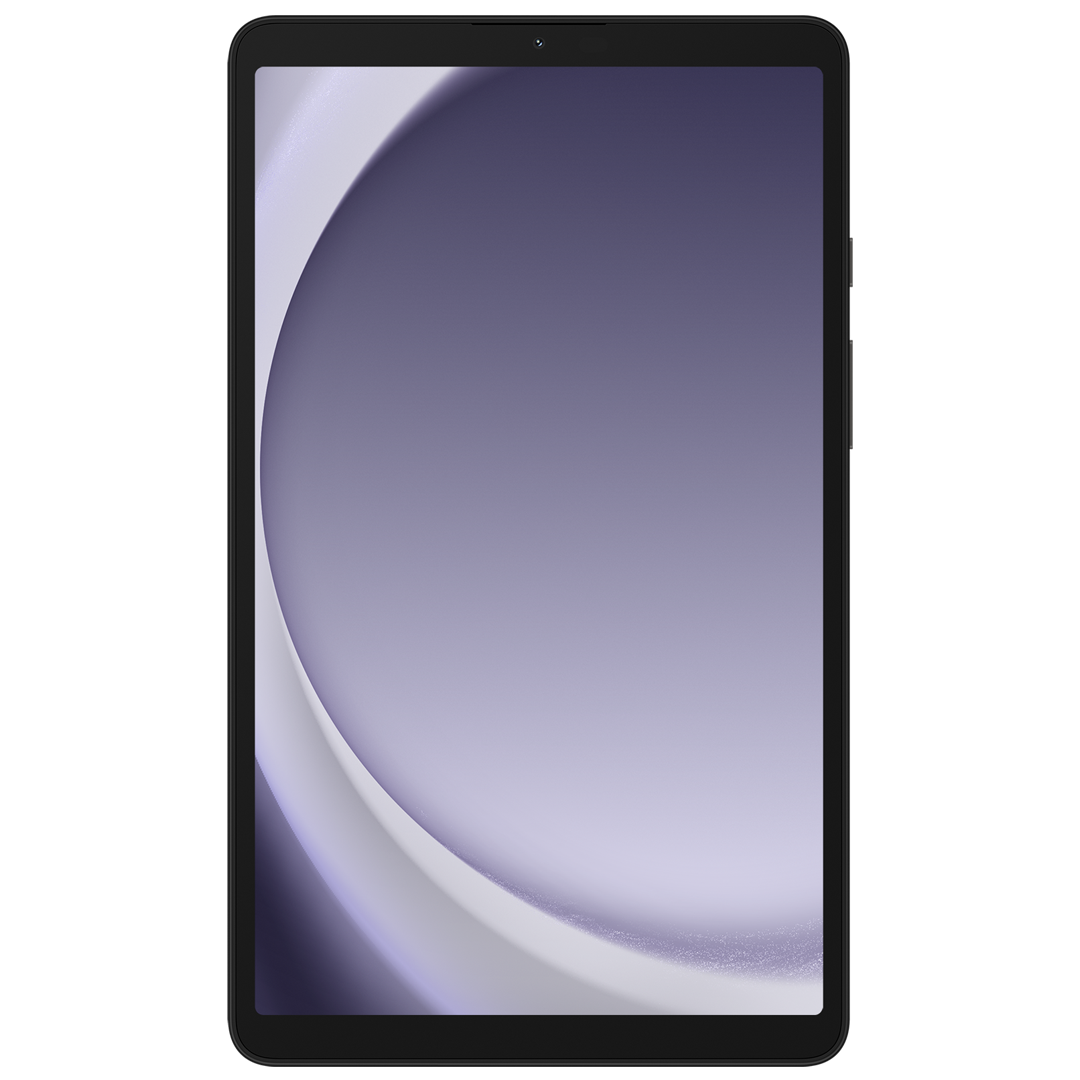 Samsung Galaxy Tab A9 Wifi 64GB