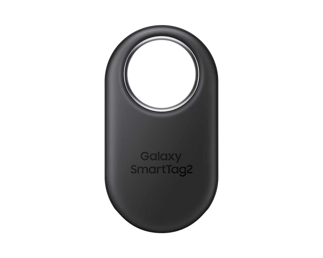 Samsung Galaxy SmartTag2