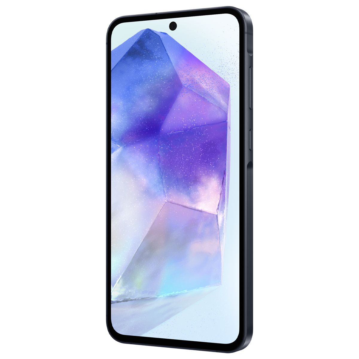 Samsung Galaxy A55 5G 128GB