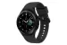 Samsung Galaxy Watch 4 Classic 46mm