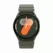 Samsung Galaxy Watch7 40mm Bluetooth