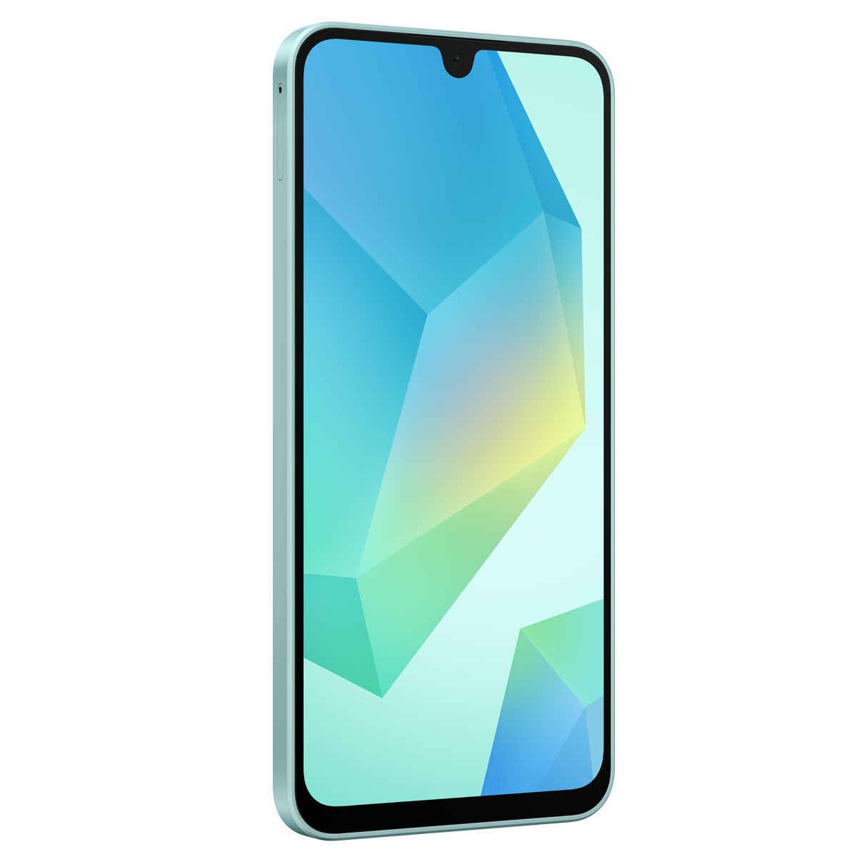 Samsung Galaxy A16 5G 8GB/128GB