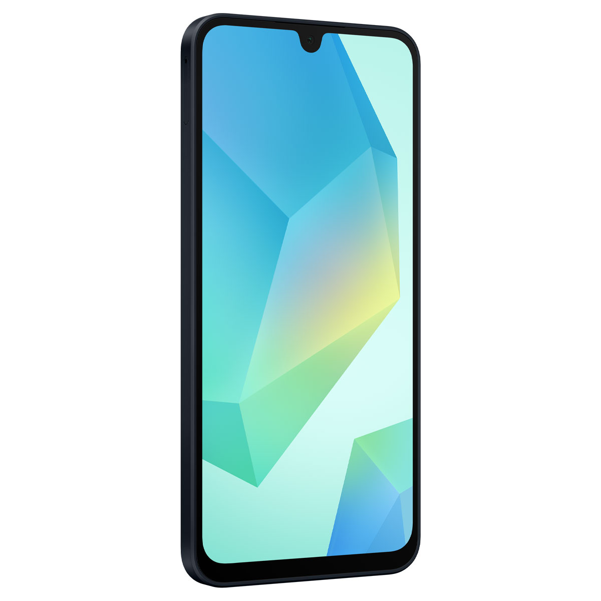 Samsung Galaxy A16 5G 8GB/128GB