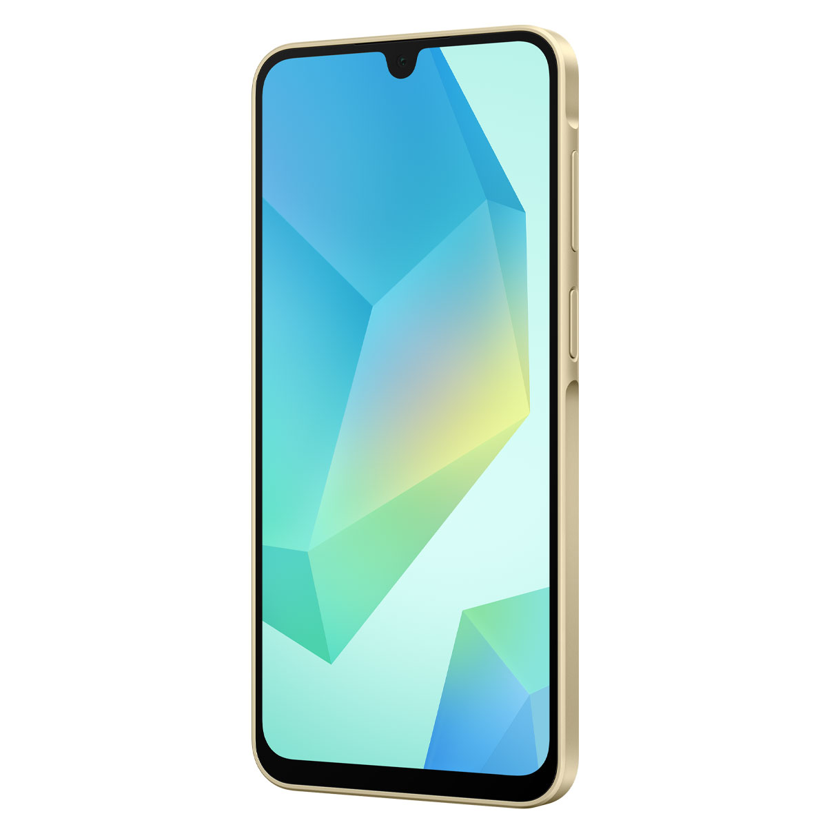 Samsung Galaxy A16 5G 8GB/128GB