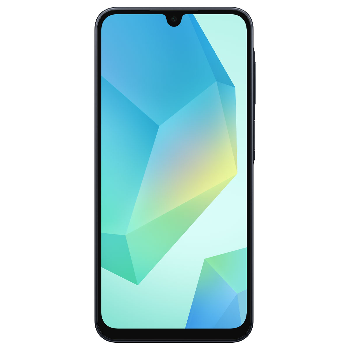 Samsung Galaxy A16 LTE 4GB/128GB